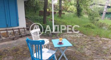 Къща/Вила, Дреново, 696049, Снимка 1