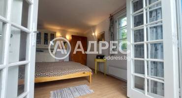 Къща/Вила, Дреново, 696049, Снимка 10