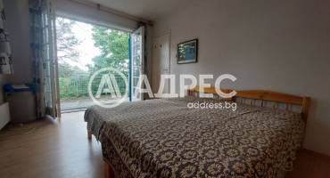 Къща/Вила, Дреново, 696049, Снимка 11