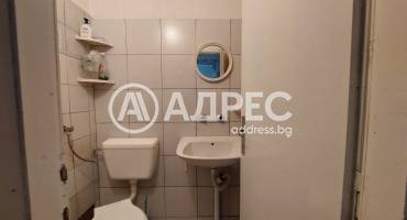 Къща/Вила, Дреново, 696049, Снимка 12