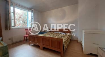 Къща/Вила, Дреново, 696049, Снимка 13