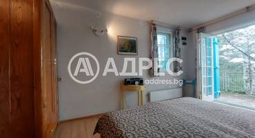 Къща/Вила, Дреново, 696049, Снимка 15