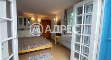 Къща/Вила, Дреново, 696049, Снимка 2