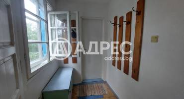 Къща/Вила, Дреново, 696049, Снимка 3