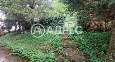 Къща/Вила, Дреново, 696049, Снимка 6