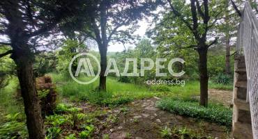Къща/Вила, Дреново, 696049, Снимка 7