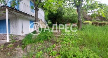 Къща/Вила, Дреново, 696049, Снимка 8