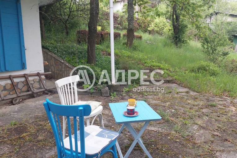 Къща/Вила, Дреново, 696049, Снимка 1