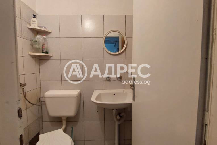 Къща/Вила, Дреново, 696049, Снимка 12