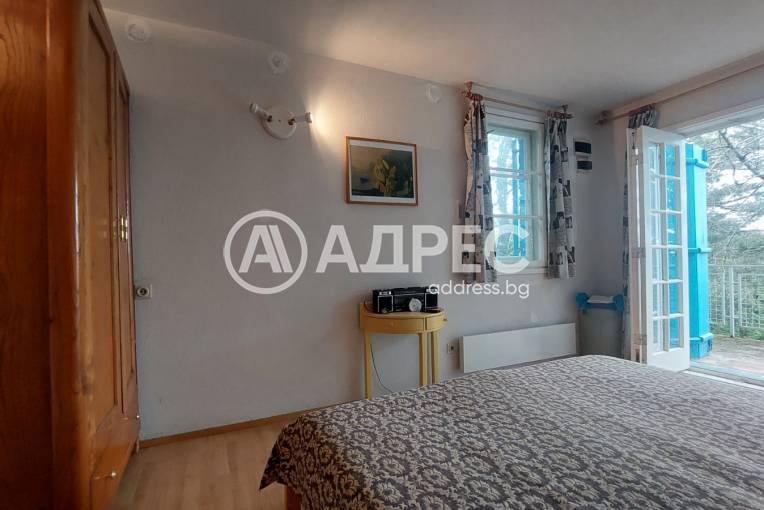 Къща/Вила, Дреново, 696049, Снимка 15