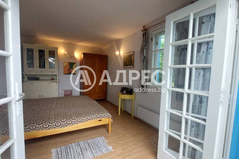 Къща/Вила, Дреново, 696049, Снимка 2