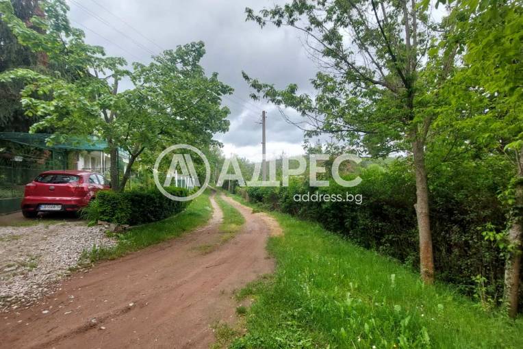 Къща/Вила, Дреново, 696049, Снимка 20