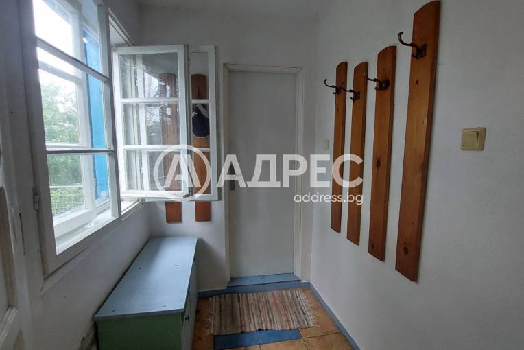 Къща/Вила, Дреново, 696049, Снимка 3