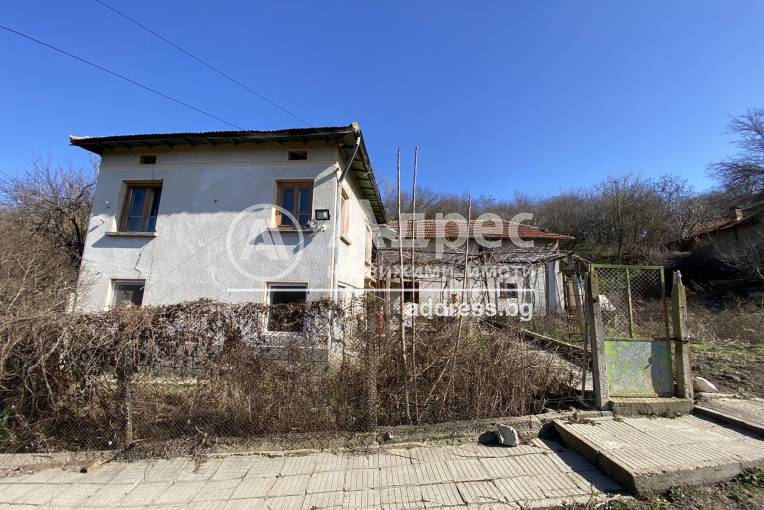 Къща/Вила, Ореховица, 575050, Снимка 15