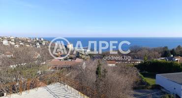 Едностаен апартамент, Варна, к.к. Слънчев ден, 644050, Снимка 8