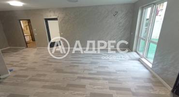 Двустаен апартамент, Варна, Операта, 671050, Снимка 1