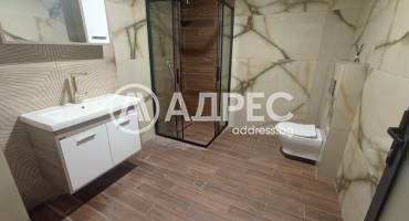 Тристаен апартамент, Варна, Операта, 671050, Снимка 3