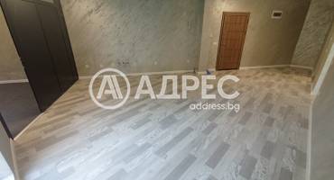 Тристаен апартамент, Варна, Операта, 671050, Снимка 4