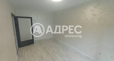 Тристаен апартамент, Варна, Операта, 671050, Снимка 5