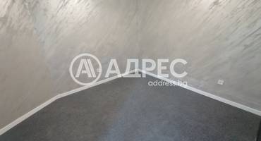 Тристаен апартамент, Варна, Операта, 671050, Снимка 6