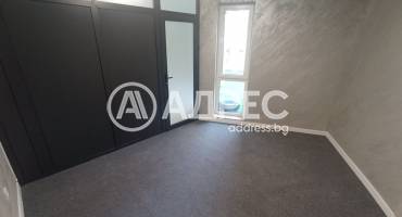 Тристаен апартамент, Варна, Операта, 671050, Снимка 7