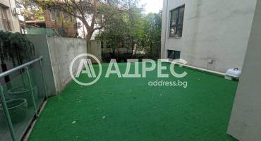 Тристаен апартамент, Варна, Операта, 671050, Снимка 8