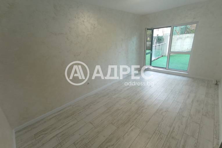 Тристаен апартамент, Варна, Операта, 671050, Снимка 2