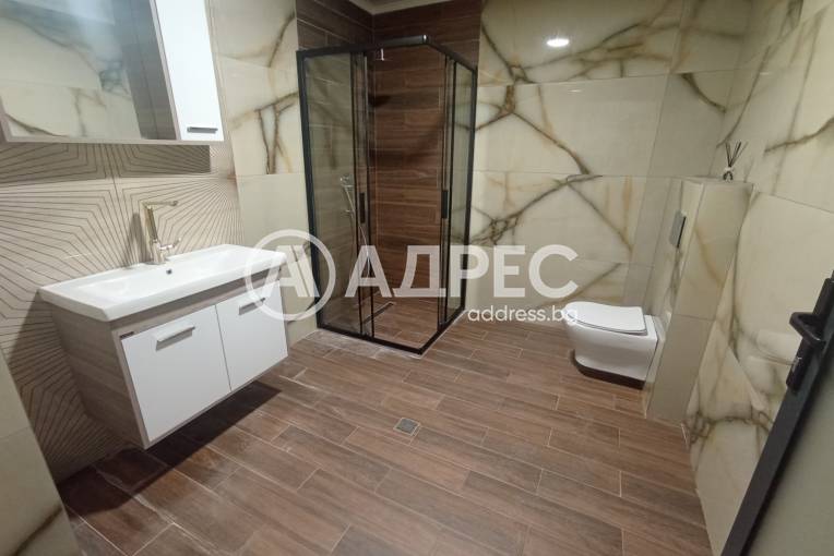 Тристаен апартамент, Варна, Операта, 671050, Снимка 3