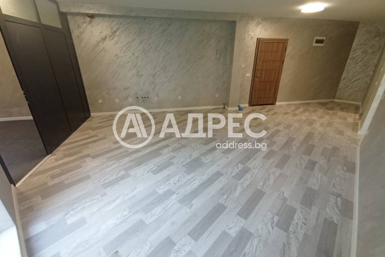 Тристаен апартамент, Варна, Операта, 671050, Снимка 4