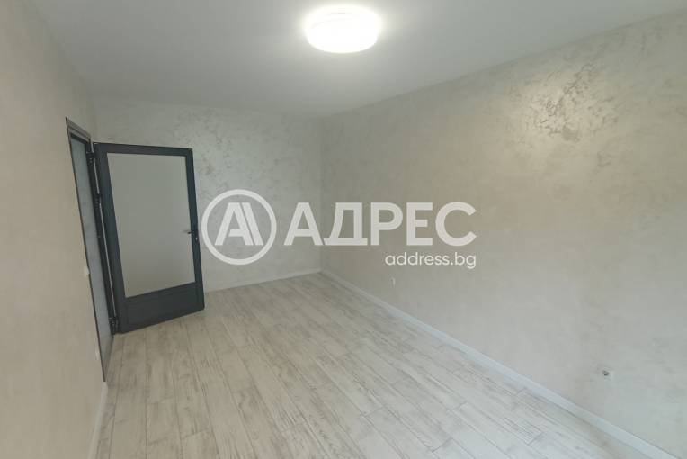 Тристаен апартамент, Варна, Операта, 671050, Снимка 5