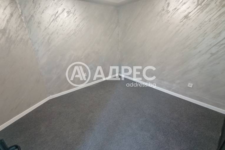 Тристаен апартамент, Варна, Операта, 671050, Снимка 6