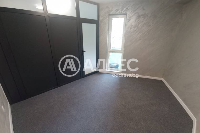 Тристаен апартамент, Варна, Операта, 671050, Снимка 7