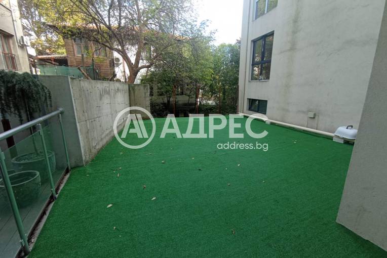 Тристаен апартамент, Варна, Операта, 671050, Снимка 8