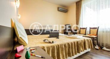 Хотел/Мотел, Кърджали, Център, 677050, Снимка 11