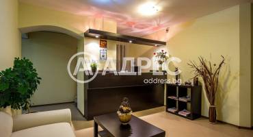 Хотел/Мотел, Кърджали, Център, 677050, Снимка 12