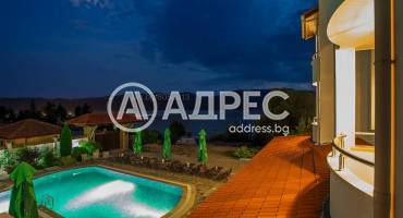 Хотел/Мотел, Кърджали, Център, 677050, Снимка 3