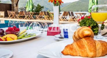 Хотел/Мотел, Кърджали, Център, 677050, Снимка 5