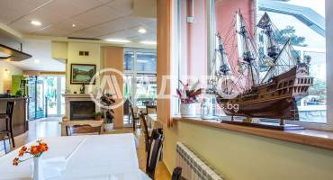 Хотел/Мотел, Кърджали, Център, 677050, Снимка 6