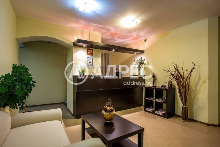 Хотел/Мотел, Кърджали, Център, 677050, Снимка 12