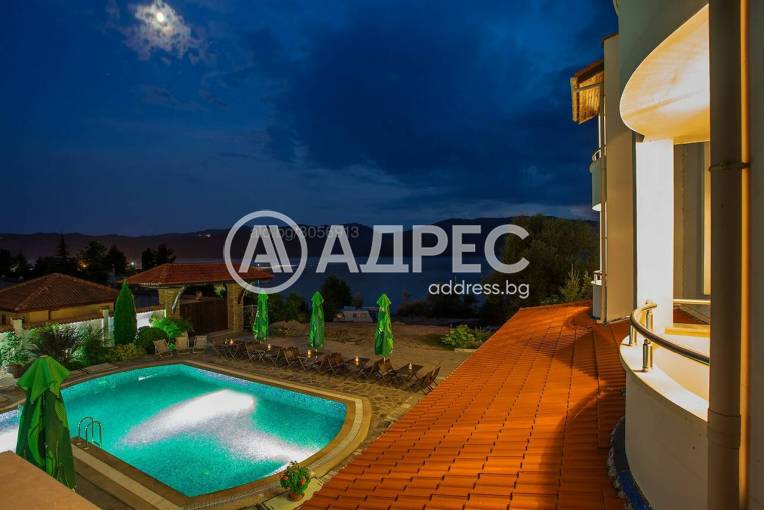 Хотел/Мотел, Кърджали, Център, 677050, Снимка 3