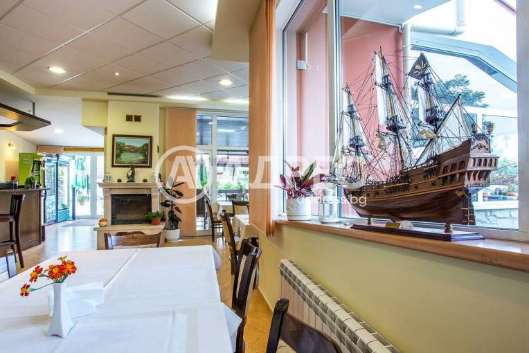 Хотел/Мотел, Кърджали, Център, 677050, Снимка 6