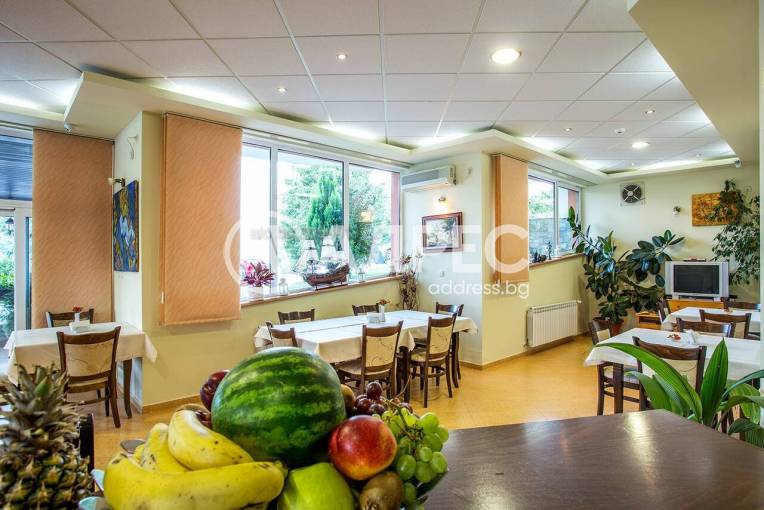 Хотел/Мотел, Кърджали, Център, 677050, Снимка 8