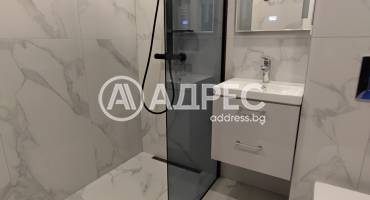 Двустаен апартамент, София, Връбница 2, 678050, Снимка 11