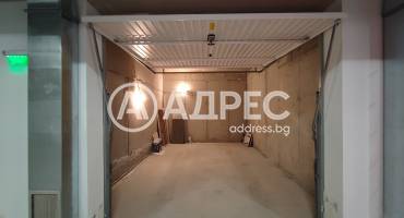 Двустаен апартамент, София, Връбница 2, 678050, Снимка 13