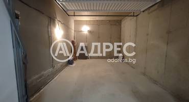 Двустаен апартамент, София, Връбница 2, 678050, Снимка 14