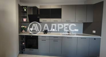 Двустаен апартамент, София, Връбница 2, 678050, Снимка 2