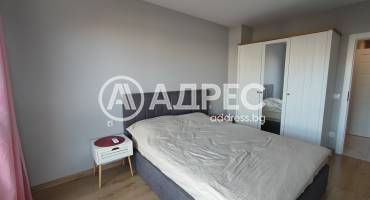 Двустаен апартамент, София, Връбница 2, 678050, Снимка 6