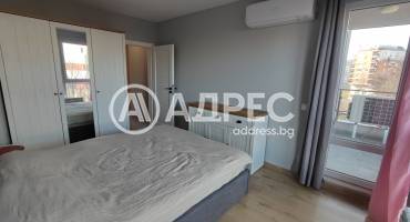 Двустаен апартамент, София, Връбница 2, 678050, Снимка 7