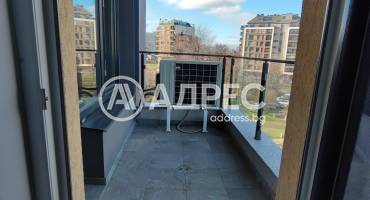 Двустаен апартамент, София, Връбница 2, 678050, Снимка 8