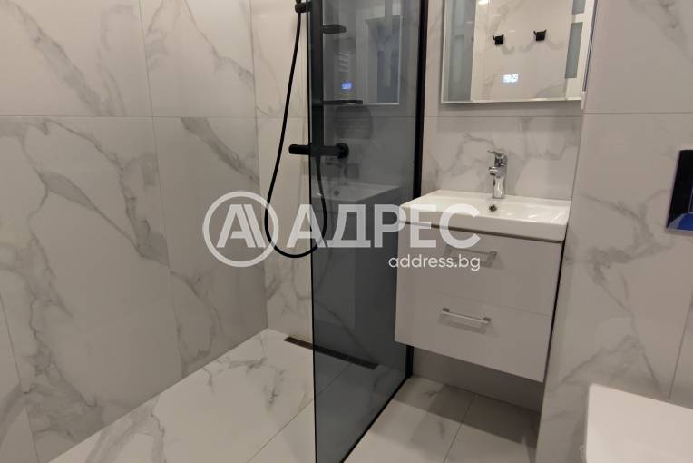 Двустаен апартамент, София, Връбница 2, 678050, Снимка 11